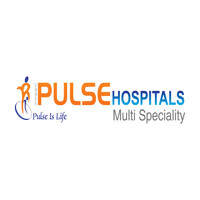 Pulse Hospitals Multi Speciality
