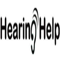 Hearing Help Pvt Ltd