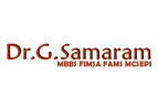 Dr. Goparaju Samaram (vasavya Nursing Home)