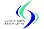 Guri Skin Clinic And Laser Centre