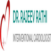 Dr. Rajeev Rathi (Max Super Speciality Hospital)