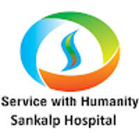 Sankalp Hospital Urology Laparoscopy & Maternity Centre