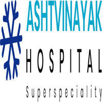 Ashtvinayak Hospital (Nabh Accredited)