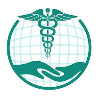Global Multispeciality Hospital