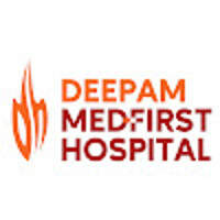 Deepam Med First Hospital