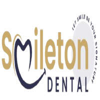 Smileton Dental