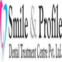 Smile And Profile Dental Treatment Centre Pvt Ltd