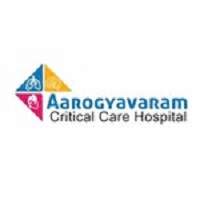 Aarogyavaram Critical Care Hospital