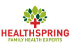 Healthspring Community Medical Centres