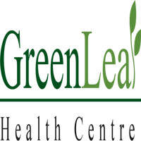 Green Leaf Health Center