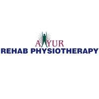 Aaiu Physiotherapy Rehab