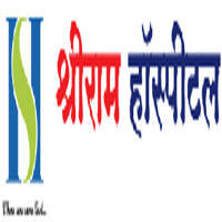 Shriram Multispeciality Hospital