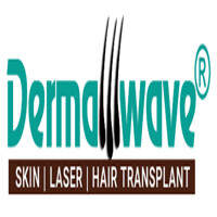 Dermawave Pvt Ltd