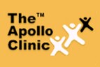Apollo Clinic