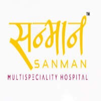 Sanman Multispeciality Hospital