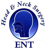 Dr K Mahendran Ent Clinic