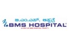 BMS Hospital