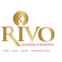 Rivo Skin Clinic