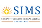 Sims Hospital