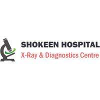 Shokeen Hospital