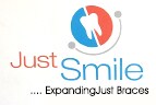Just Smile Dental Clinic