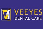 Veeyes Dental Hospital