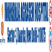 Maharaja Agrasen Hospital