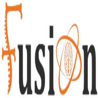 Fusion Med Devices Pvt Ltd