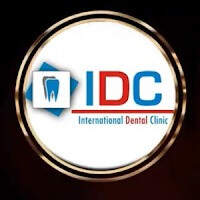International Dental Clinic