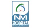Nm Hospital
