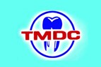Teja Multispeciality Dental Hospital