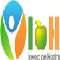 Invest On Health