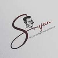 Srujan Plastic Surgery Clinic