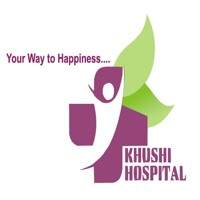 Khushi Cancer Superspeciality Laparoscopy Maternity and General Surgical Hospital