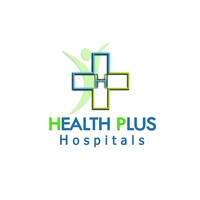 Health Plus Hospital