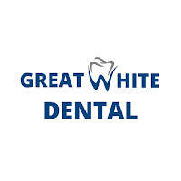 Great White Dental