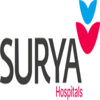 Surya Hospital