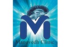 Manovedh Neuropsychiatry Clinic