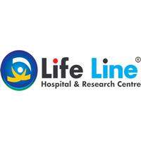 Life Line Hospital