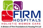 Firm Hospitals Laparoscopy and IVF Centre