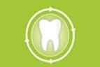 ARC Dental Clinic