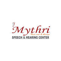 Mythri Speech and Hearing Aid Clinic