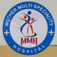Mother Multispeciality Hospital