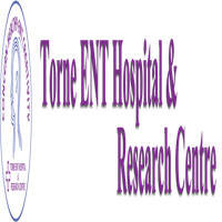 Torne ENT Hospital