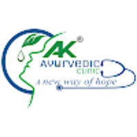 A K Ayurvedic Clinic