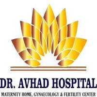 Dr. Avhad Maternity Hospital