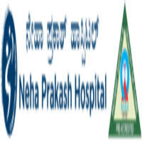 Neha Prakash Hospital