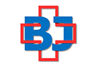 B & J Superspeciality Hospital & Research Centre