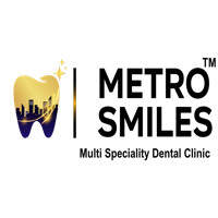 Metro Smiles