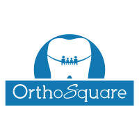 Orthosquare Dental Clinic